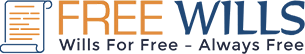 Leave a Legacy Gift to Fetcher Dog and make a significant impact to the lives of rescue dogs with Free Wills